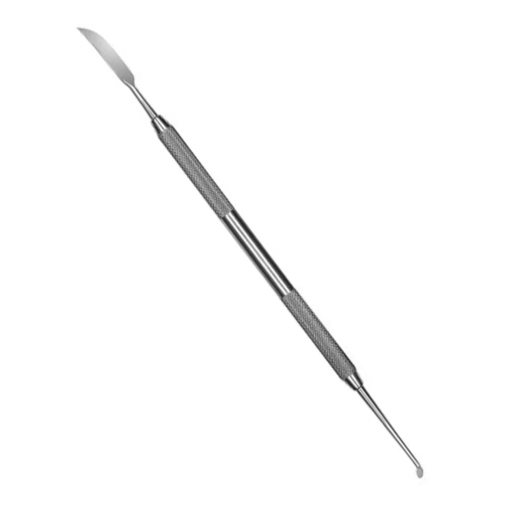 Dental Wax Carver β Stainless Steel Dental Lab Instrument Dental Wax Carver stainless steel dental laboratory instrument