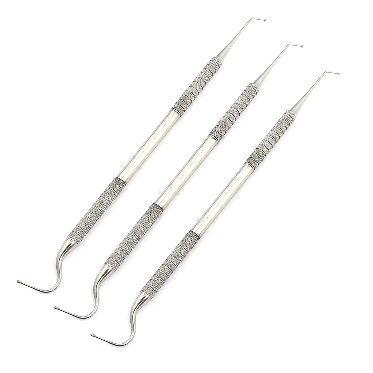 Dycal Applicator