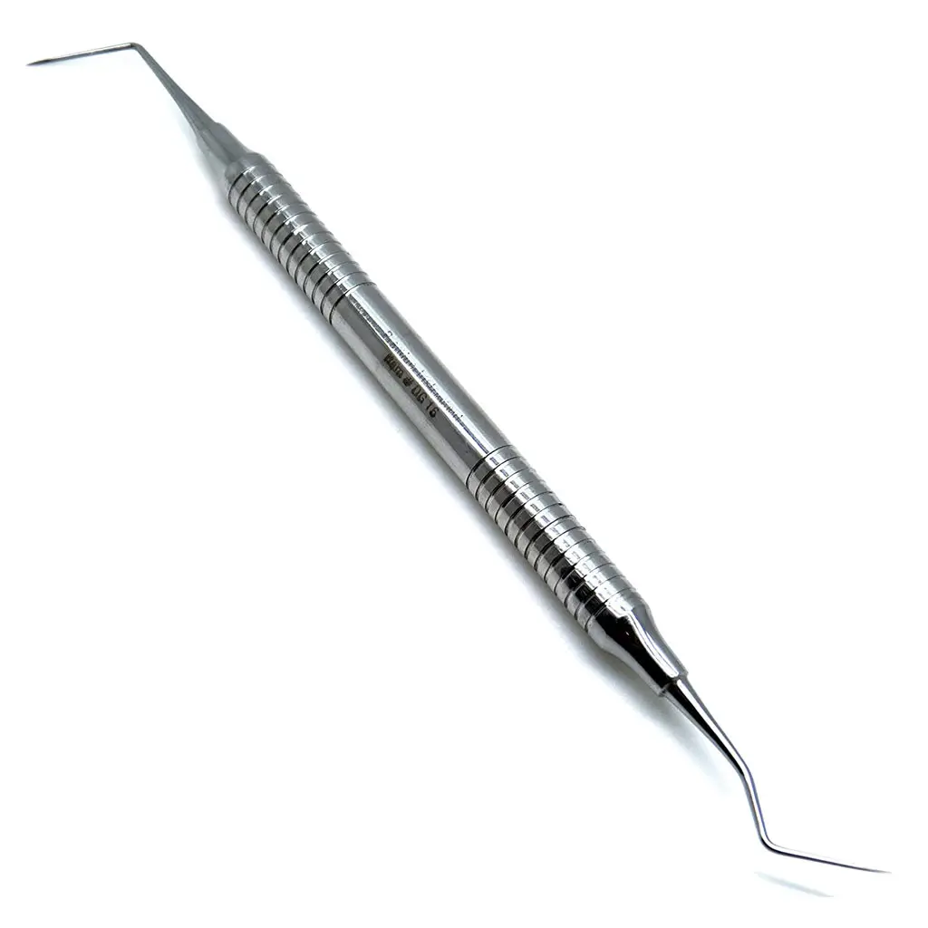 Endo Probe