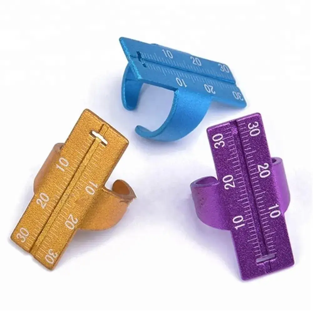Endo Ring – Gage