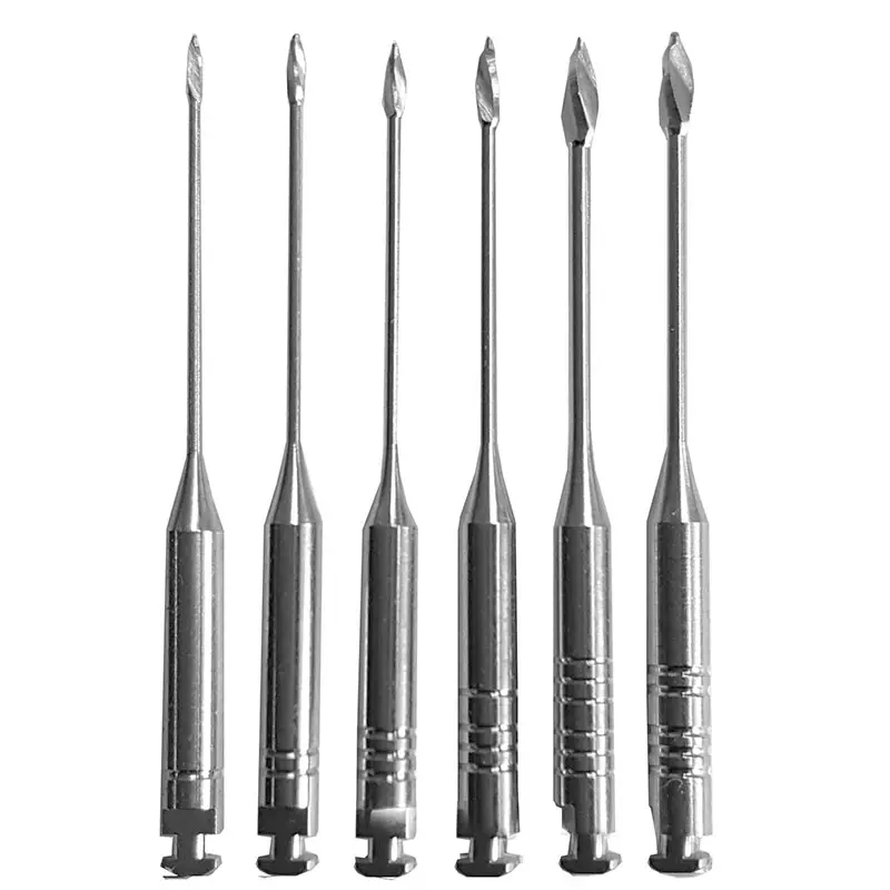 G.G Drill (28mm)