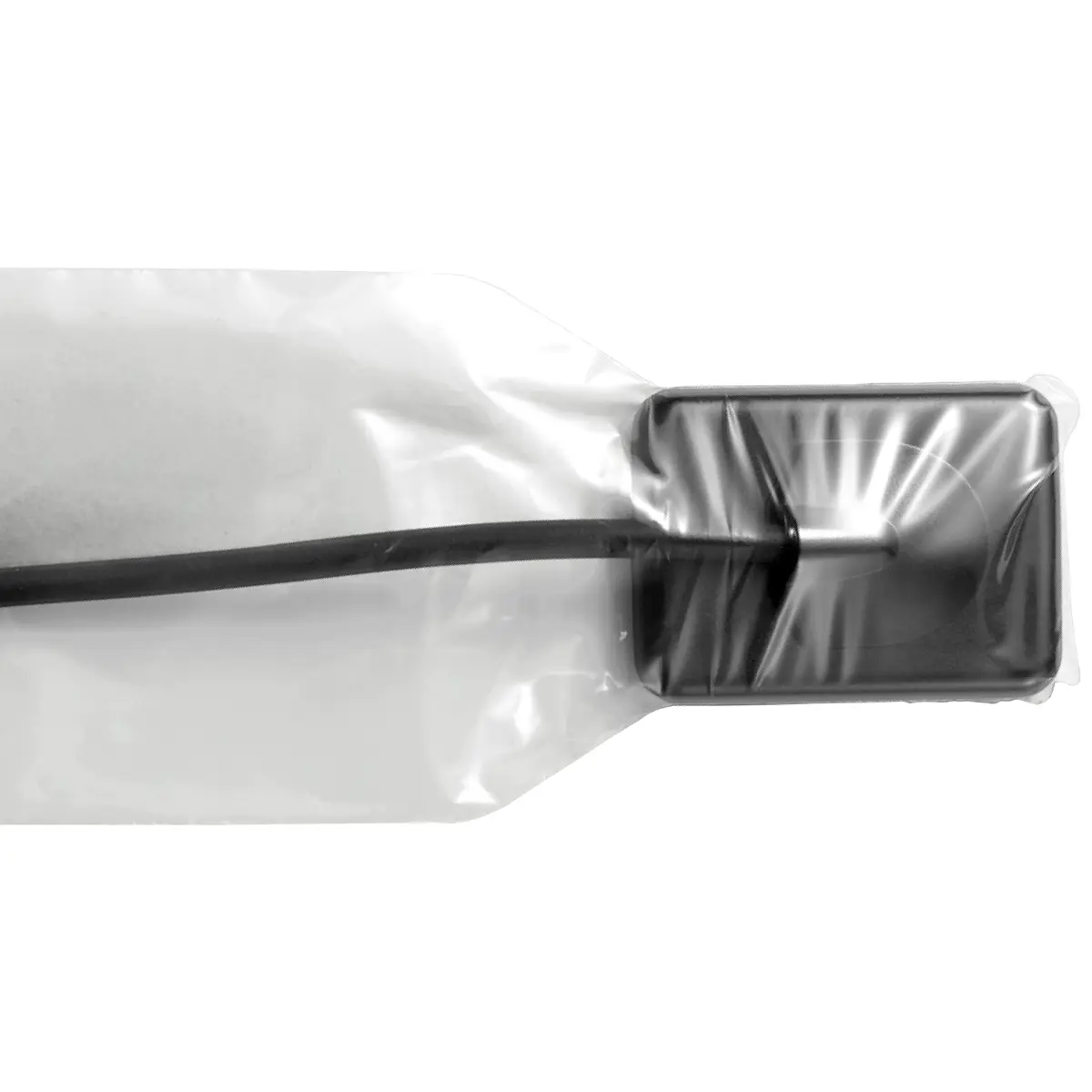 X-Ray Sleevesay Sensor