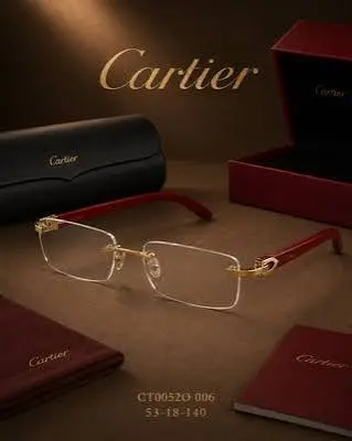 glasses