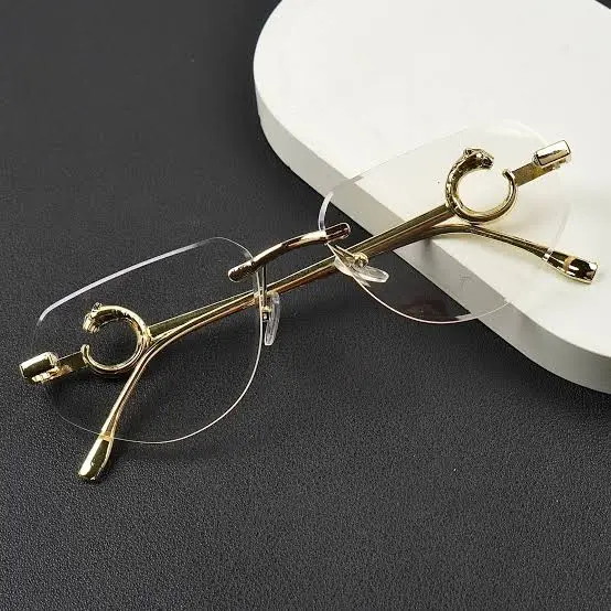 Ray ban glasses