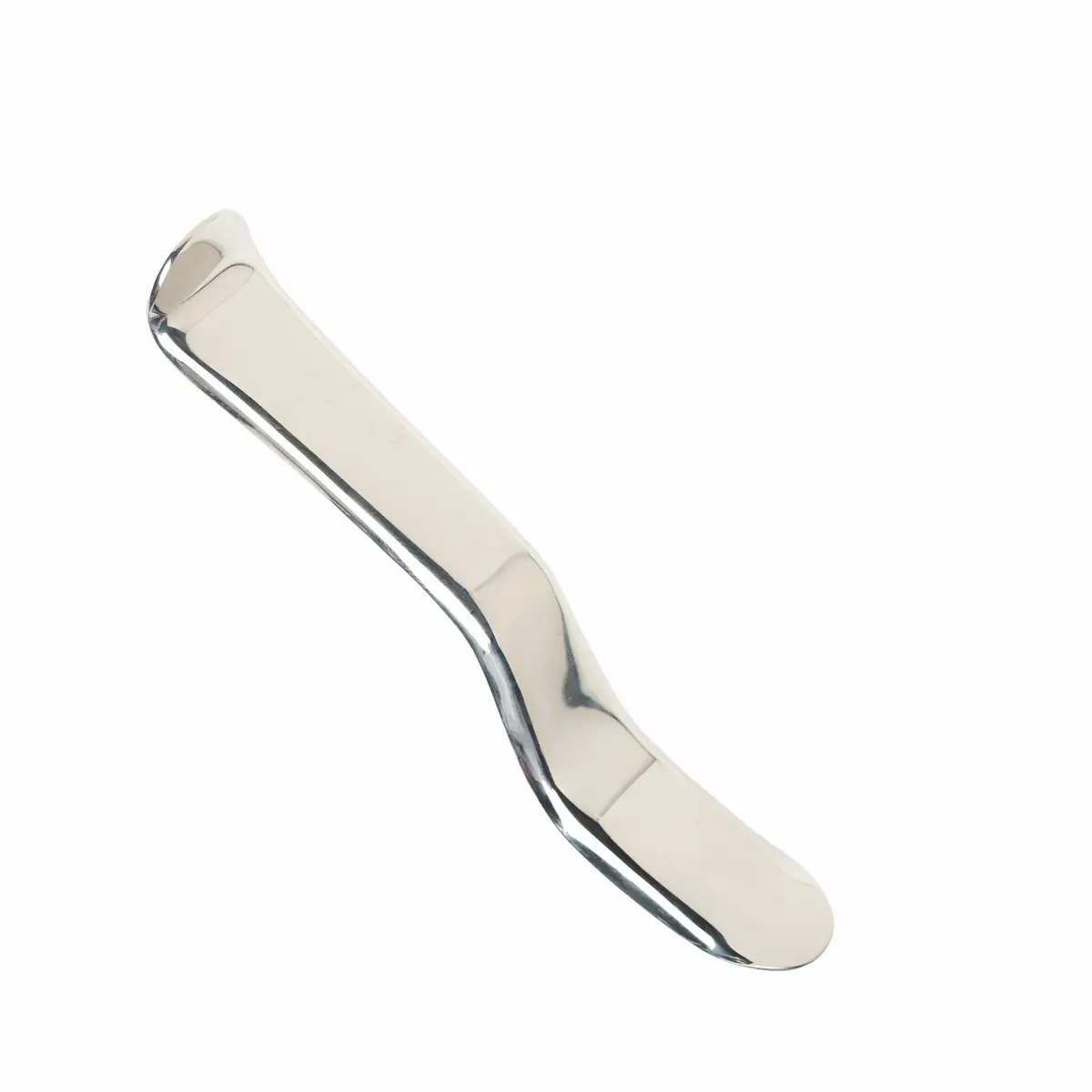 Minnesota Retractor stainless steel dental cheek and lip retractor for oral surgery in Pakistan Minnesota Retractor stainless steel dental cheek and lip retractor for oral surgery in Pakistan