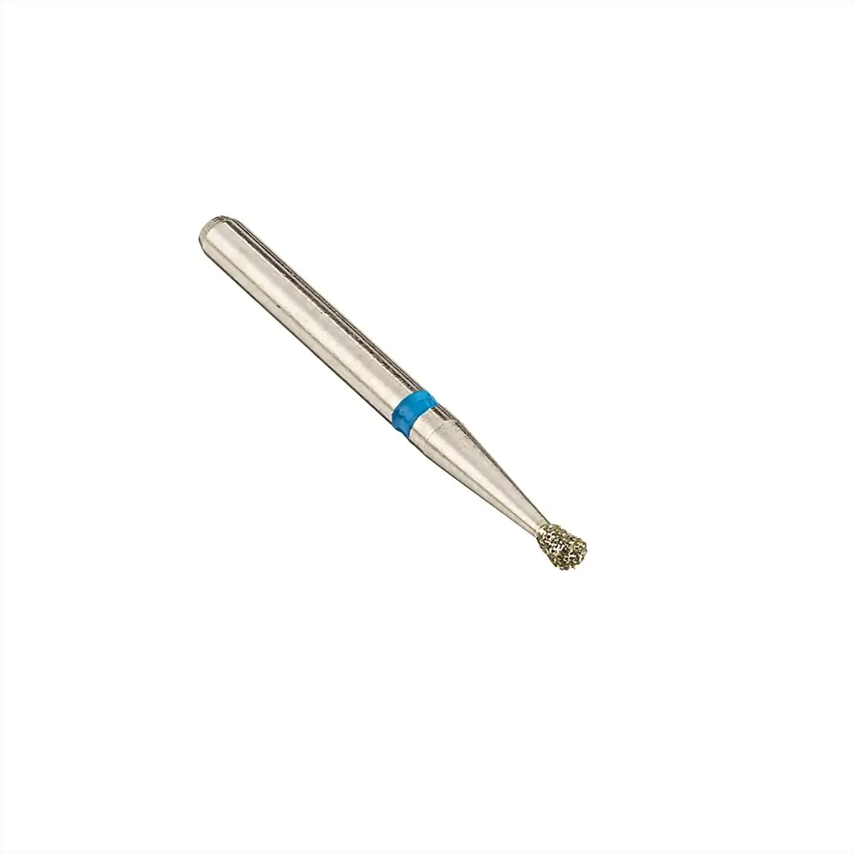 Inverted Cone Burs