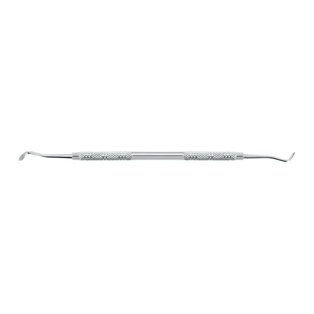 Frahms Carver Dental Instrument Frahms Carver dental instrument