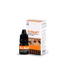 XS-Bond 7