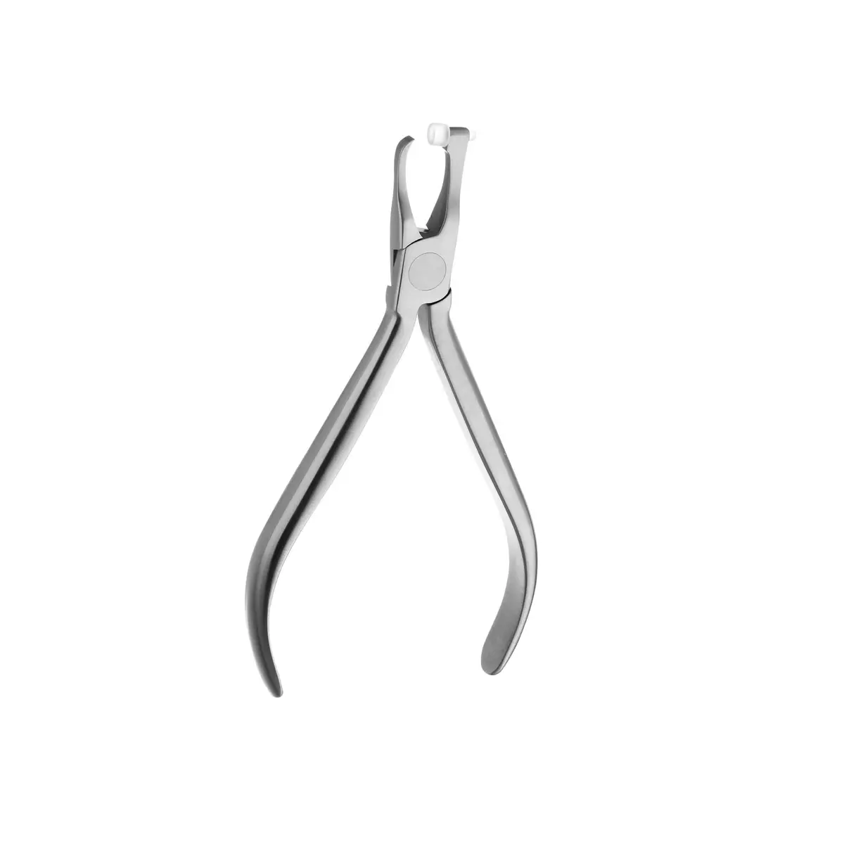 Band Remover - Orthodontic Bracket Removal Tool Band Remover - Orthodontic Bracket Removal Tool