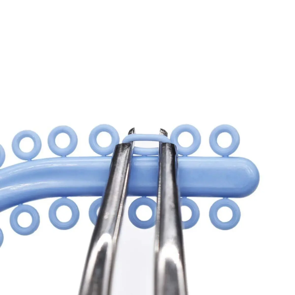 Orthodontic Separator