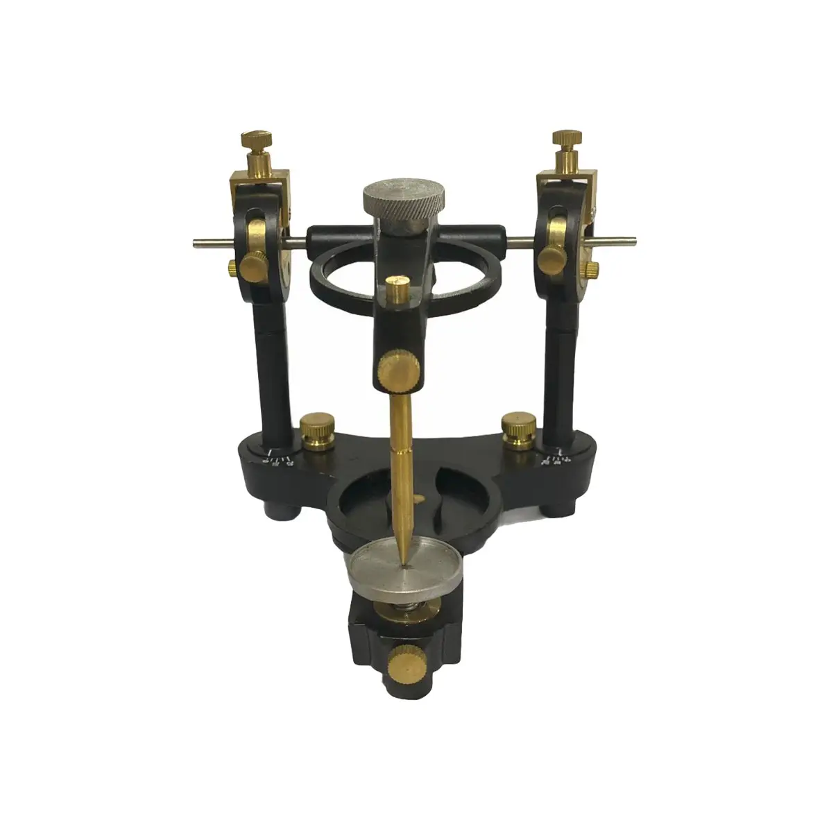 Articulator Hano A Type
