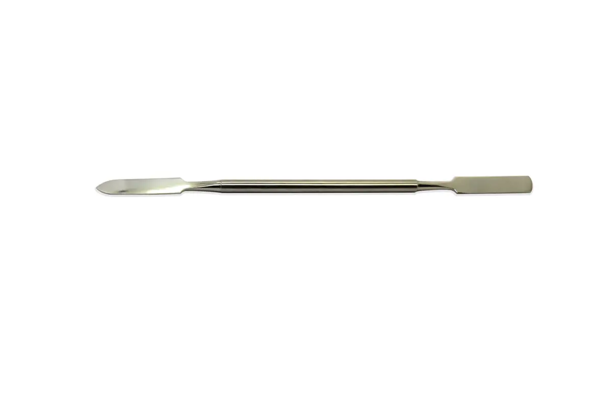 Cement Spatula