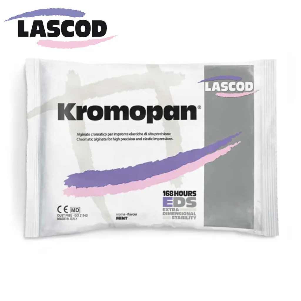 Kromopan Alginate