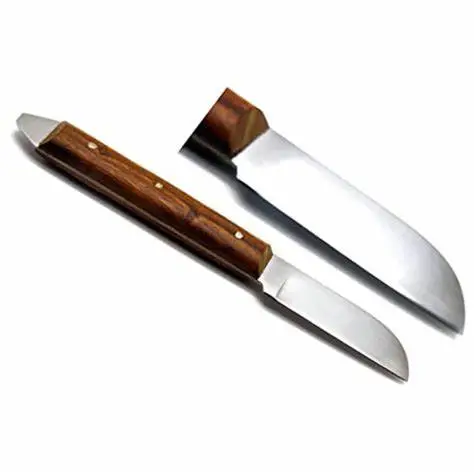 Plaster Knife Plaster Knife