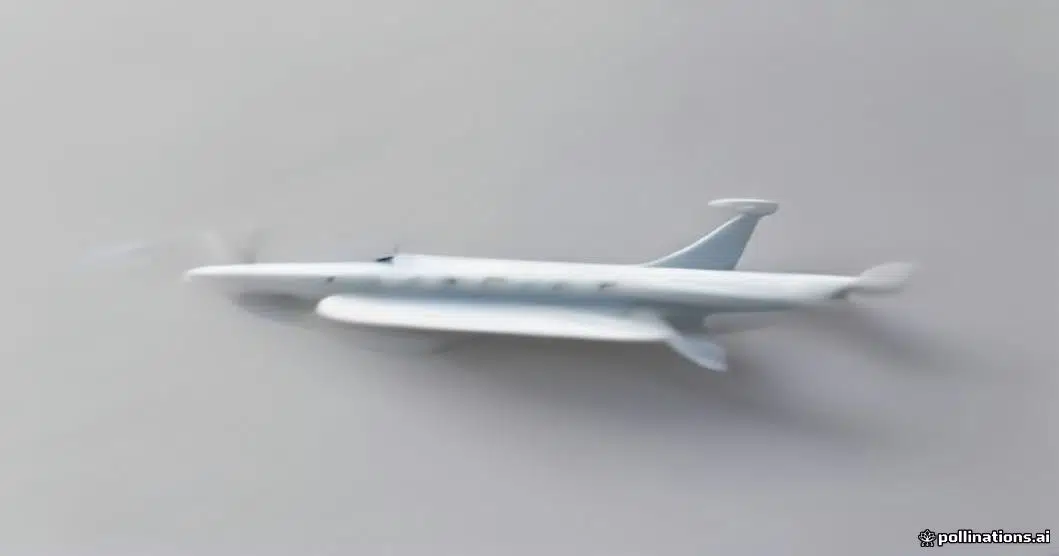 Dental Fox Plane: How to Choose the Right Guide