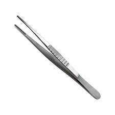 Tweezer