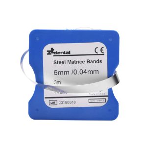 Matrix Bond ROLL-Reel