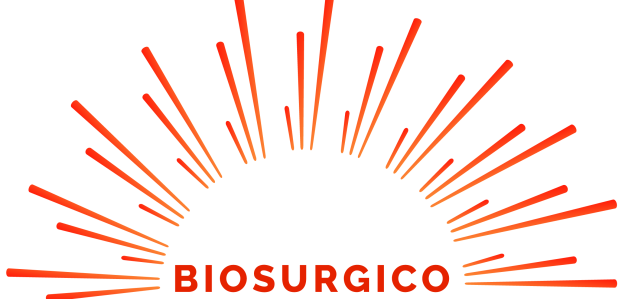 Biosurgico