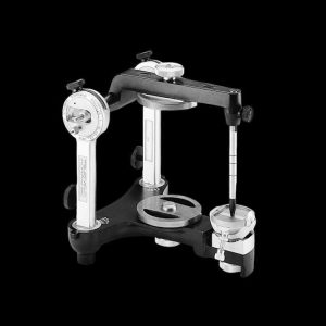 Hanau Articulator
