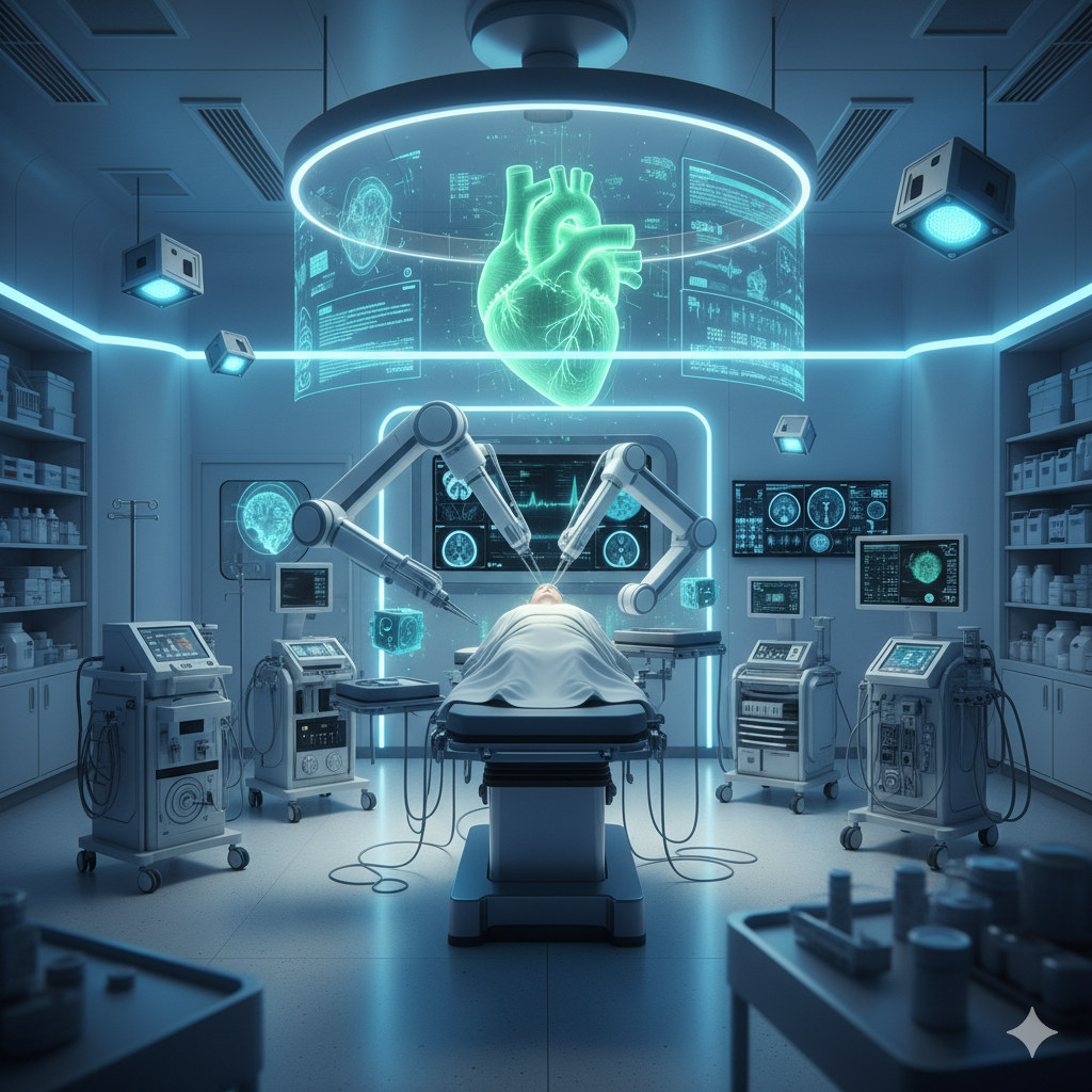 Buy Medical Equipment Online | Ebiosurgico