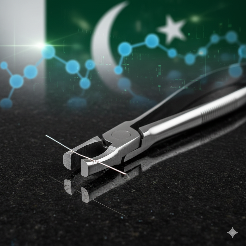 Adam Plier | Buy Adam Pliers in Pakistan