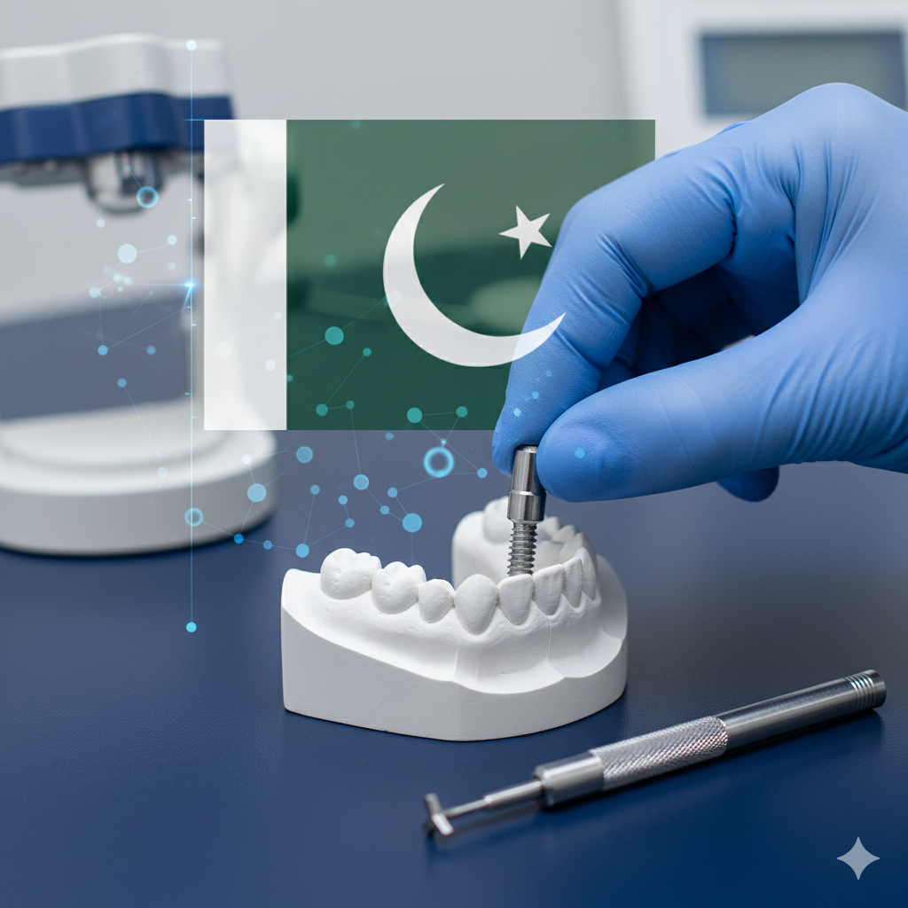 Apple/Great H-Piece | Buy H-Piece in Pakistan