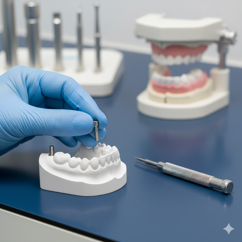 Apple/Great H-Piece | Buy H-Piece in Pakistan