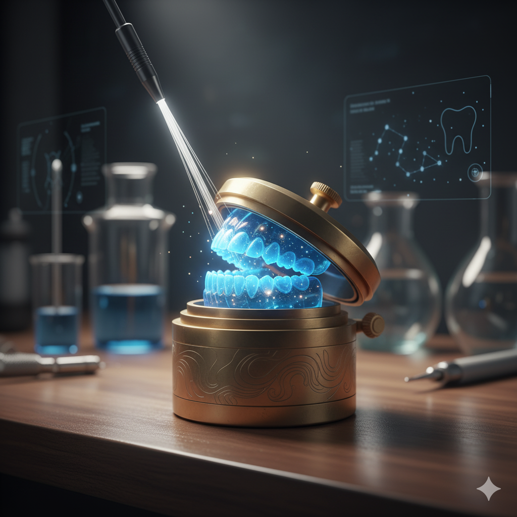 Dental Flask in Pakistan – Buy Online at Ebiosurgico
