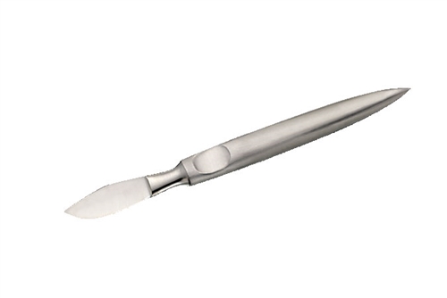 Buy Plaster Knife – Buy Surgical & Dental Tools PK