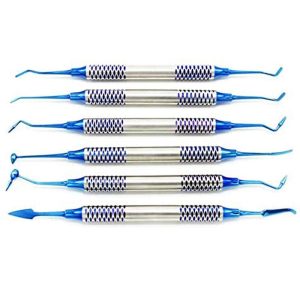 Filling Instrument – Buy Dental & Surgical Tools Pakistan