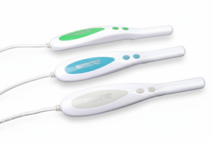 Digital Camera Intraoral