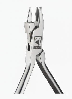 Three Pong Piler – Efficient Material Handling Machine