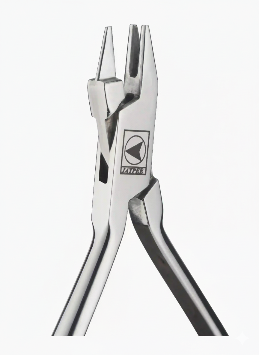 Three Pong Piler – Efficient Material Handling Machine