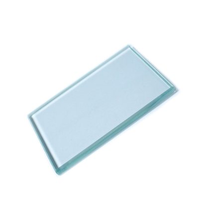 Buy Premium Glass Slab Online in Pakistan – Ebiosurgico