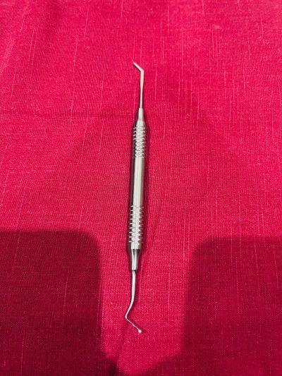 Filling Instrument – Buy Dental & Surgical Tools Pakistan