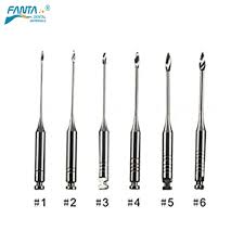 G.G Drill (28mm) – Premium Surgical Equipment Pakistan