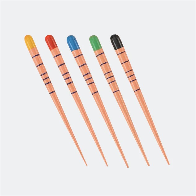 Fanta GP F1 Equipment in Pakistan | Ebiosurgico