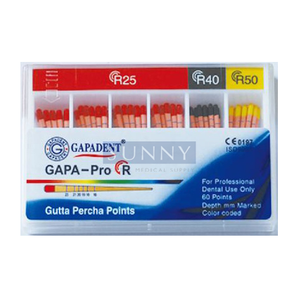 GP Point: Your Trusted Marketplace for Medical Equipment in Pakistan