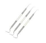 Dycal Applicator: Precision for Dental Restoration Procedures