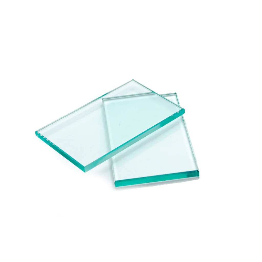 Glass Slab: Essential Equipment for Dental and Laboratory Practices