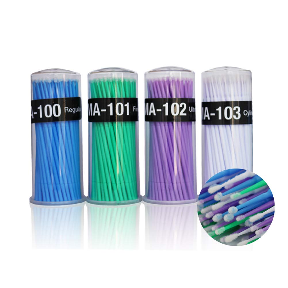 Micro Applicator – Premium Quality at Ebiosurgico PK