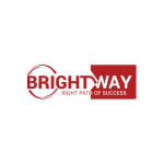 Brightway Technologies PVT LTD
