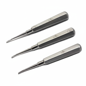 Coupland Elevator Dental Surgical Tooth Extraction Tool