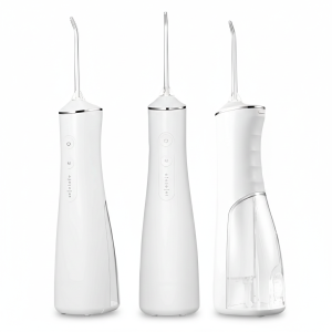 Advanced Water Flosser for Deep Clean & Healthy Gums