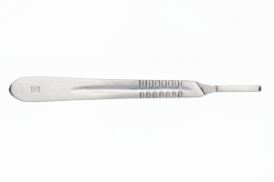 BP Handle for Surgical & Dental Precision Use Tool Pros