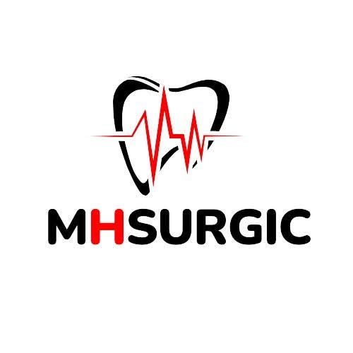 Mhsurgic