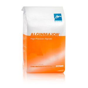 Alginmajor