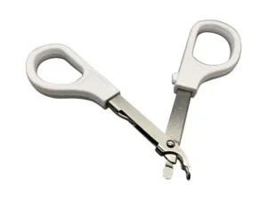 Skin Stapler Remover