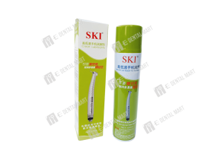 SKI Handpiece Oil