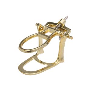 Biosurgico Articulator China Large